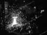 No Thumbnail but may still be an Image